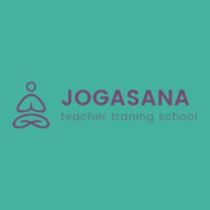 Jogasana - Yoga Oriented WordPress Theme - Nulled Download - EmpireGPL