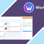 JoomUnited WP File Download