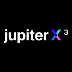 JupiterX - Website Builder For WordPress & WooCommerce - Nulled Download - EmpireGPL
