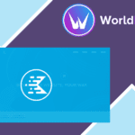 Kadence Blocks Pro Add