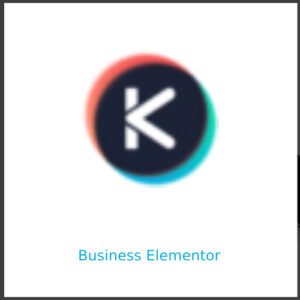 Karma - Business Elementor Theme - Nulled Download - EmpireGPL