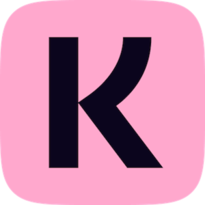Klarna Search & Compare