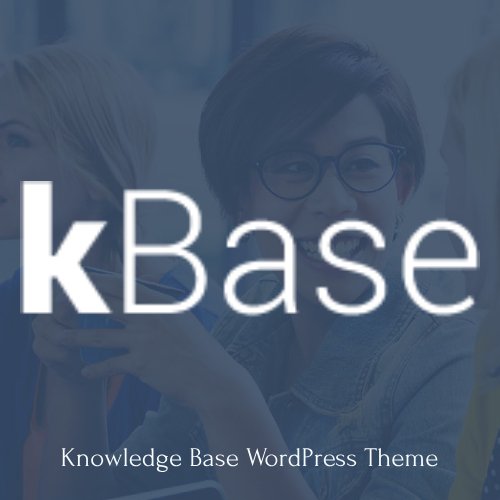 Knowledge Base WordPress Theme - Nulled Download - EmpireGPL