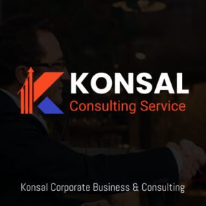 Konsal Corporate Business & Consulting WordPress Theme - Nulled Download - EmpireGPL