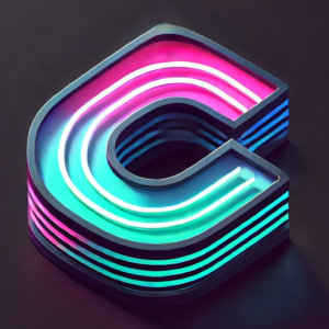 Kopy‑fy Import Copy Products