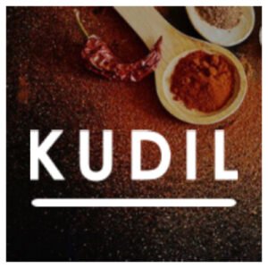 Kudil Cafe - Restaurant WP Theme - Nulled Download - EmpireGPL