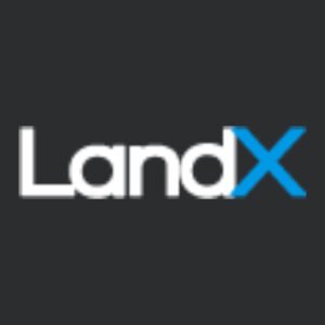 LandX - Multi-Purpose Landing WordPress Theme - Nulled Download - EmpireGPL
