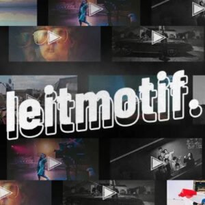 Leitmotif - Movie and Film Studio Theme - Nulled Download - EmpireGPL