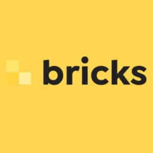 [Lifetime Key] Bricks Builder - Top #1 WordPress Theme & Plugin GPL Store