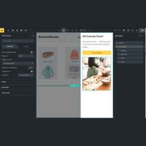 [Lifetime Key] BricksUltimate - EmpireGPL