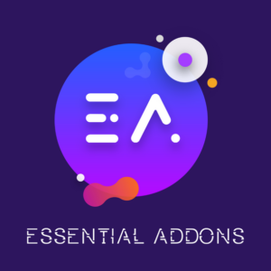 [Lifetime Key] Essential Addons for Elementor Pro - Top #1 WordPress Theme & Plugin GPL Store
