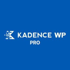 [Lifetime Key] Kadence Theme Pro - Top #1 WordPress Theme & Plugin GPL Store