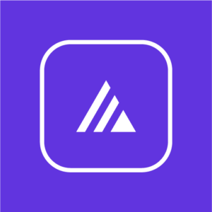 [Lifetime Key] Max Addons Pro for Bricks - Top #1 WordPress Theme & Plugin GPL Store