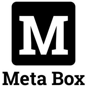 [Lifetime Key] Meta Box Pro (MetaboxAIO) - Top #1 WordPress Theme & Plugin GPL Store