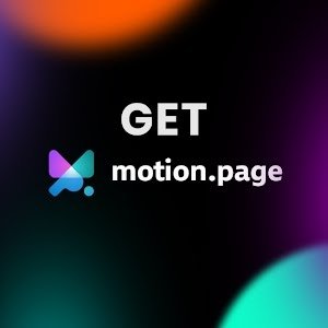 [Lifetime Key] Motion.page - Top #1 WordPress Theme & Plugin GPL Store