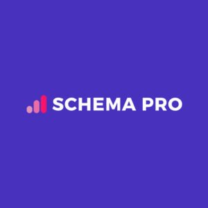 [Lifetime Key] Schema Pro - Top #1 WordPress Theme & Plugin GPL Store