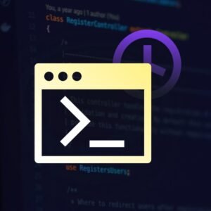 [Lifetime Key] Scripts Organizer - Top #1 WordPress Theme & Plugin GPL Store