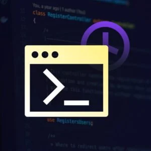 [lifetime Key] Scripts Organizer - Top #1 Wordpress Theme & Plugin Gpl Store