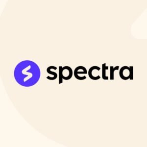 [Lifetime Key] Spectra Pro - EmpireGPL