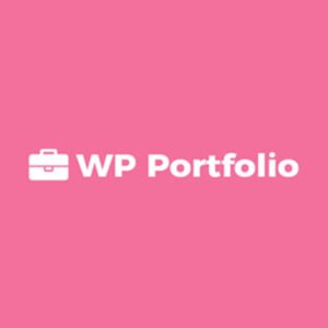 [Lifetime Key] WP Portfolio - Top #1 WordPress Theme & Plugin GPL Store
