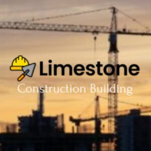 Limestone - Construction Building WordPress Theme - Nulled Download - EmpireGPL