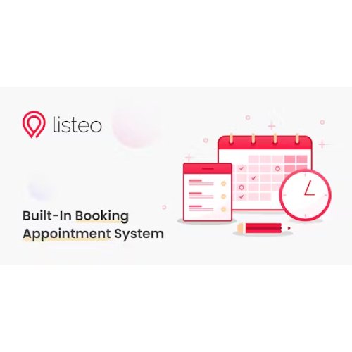 Listeo - Directory & Listings With Booking WordPress - Nulled Download - EmpireGPL