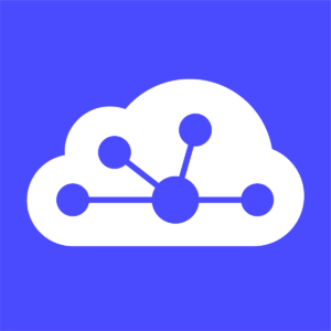 LitCommerce eBay Etsy Amazon +