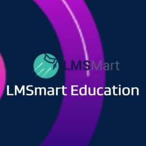 LMSmart Education - Nulled Download - EmpireGPL