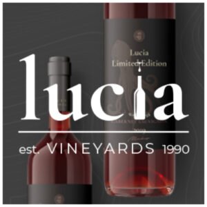 Lucia Wine WordPress Theme - Nulled Download - EmpireGPL