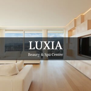 Luxia - Beauty & Spa Center WordPress Theme - Nulled Download - EmpireGPL