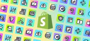 Made by Shopify | Shopify App Store