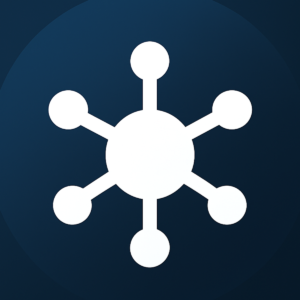 Market Sync ‑ Multi‑Channel