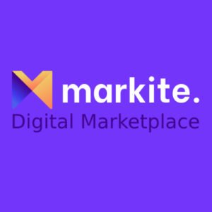 Markite - Digital Marketplace WordPress Theme - Nulled Download - EmpireGPL