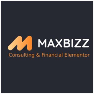 Maxbizz - Consulting & Financial Elementor WordPress Theme - Nulled Download - EmpireGPL