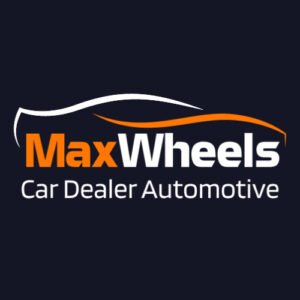 Maxwheels - Car Dealer Automotive & Classified Multivendor WordPress Theme - Nulled Download - EmpireGPL