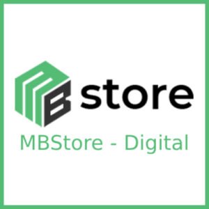 MBStore - Digital WooCommerce WordPress Theme - Nulled Download - EmpireGPL
