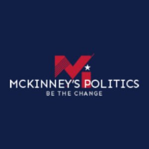 MCKinney’s Politics - Elections Campaign & Social Activism WordPress Theme - Nulled Download - EmpireGPL