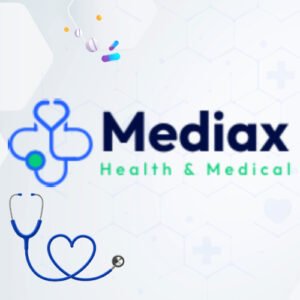 Mediax Health & Medical WordPress Theme - Nulled Download - EmpireGPL
