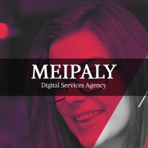 Meipaly - Digital Services Agency WordPress Theme - Nulled Download - EmpireGPL