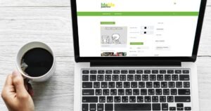 Meme Generator WordPress Plugin - Nulled Download - EmpireGPL