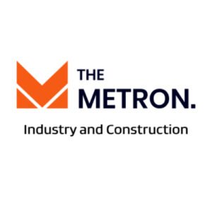 Metron - Industry and Construction WordPress Theme - Nulled Download - EmpireGPL