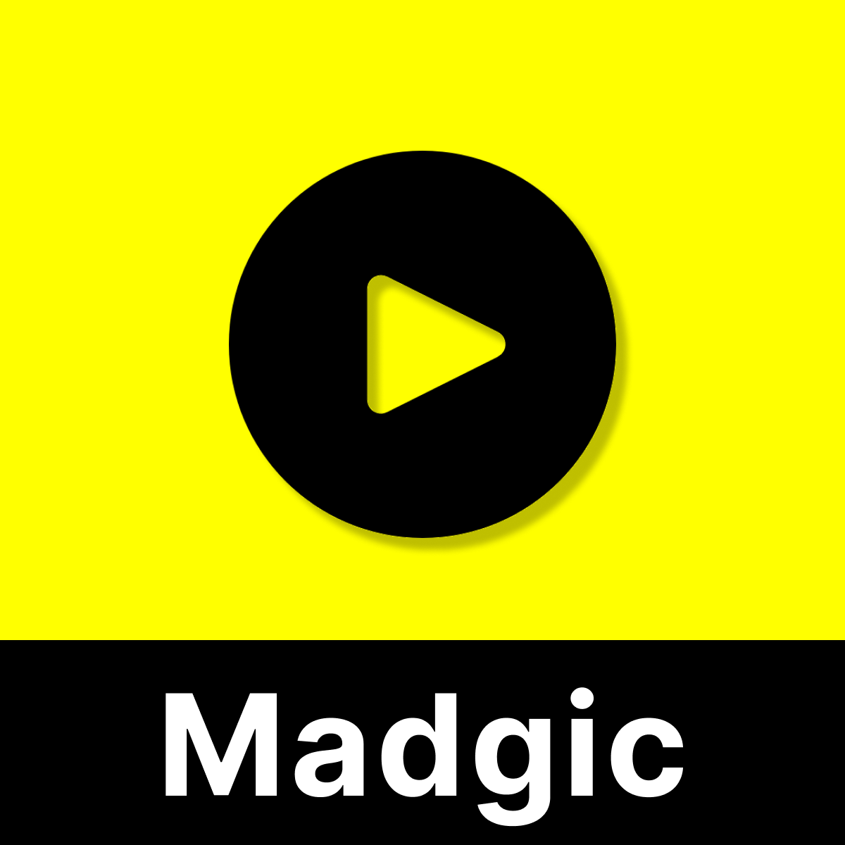 MG Instagram Feed TikTok Feed