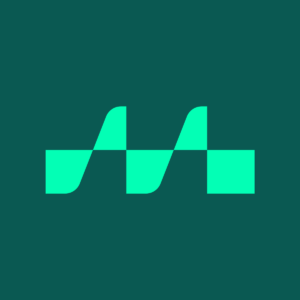 MigrationPro: Store Migration