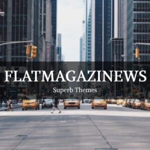 Minimalist Blogger - Nulled Download - EmpireGPL