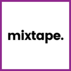 Mixtape – Music Theme for Artists & Festivals - Nulled Download - EmpireGPL