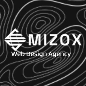 Mizox – Web Design Agency - Nulled Download - EmpireGPL
