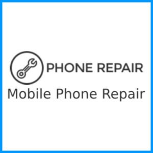 MobRepair - Mobile Phone Repair Services WordPress Theme - Nulled Download - EmpireGPL