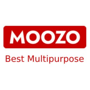 Moozo – Best Multipurpose WooCommerce Theme - Nulled Download - EmpireGPL