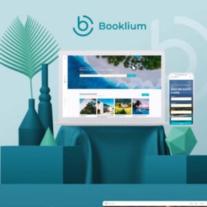 MotoPress Booklium - Transform Your B&B Business with Multipurpose WordPress Theme - Nulled Download - EmpireGPL