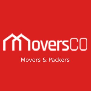 MoversCO - Movers & Packers WordPress Theme - Nulled Download - EmpireGPL